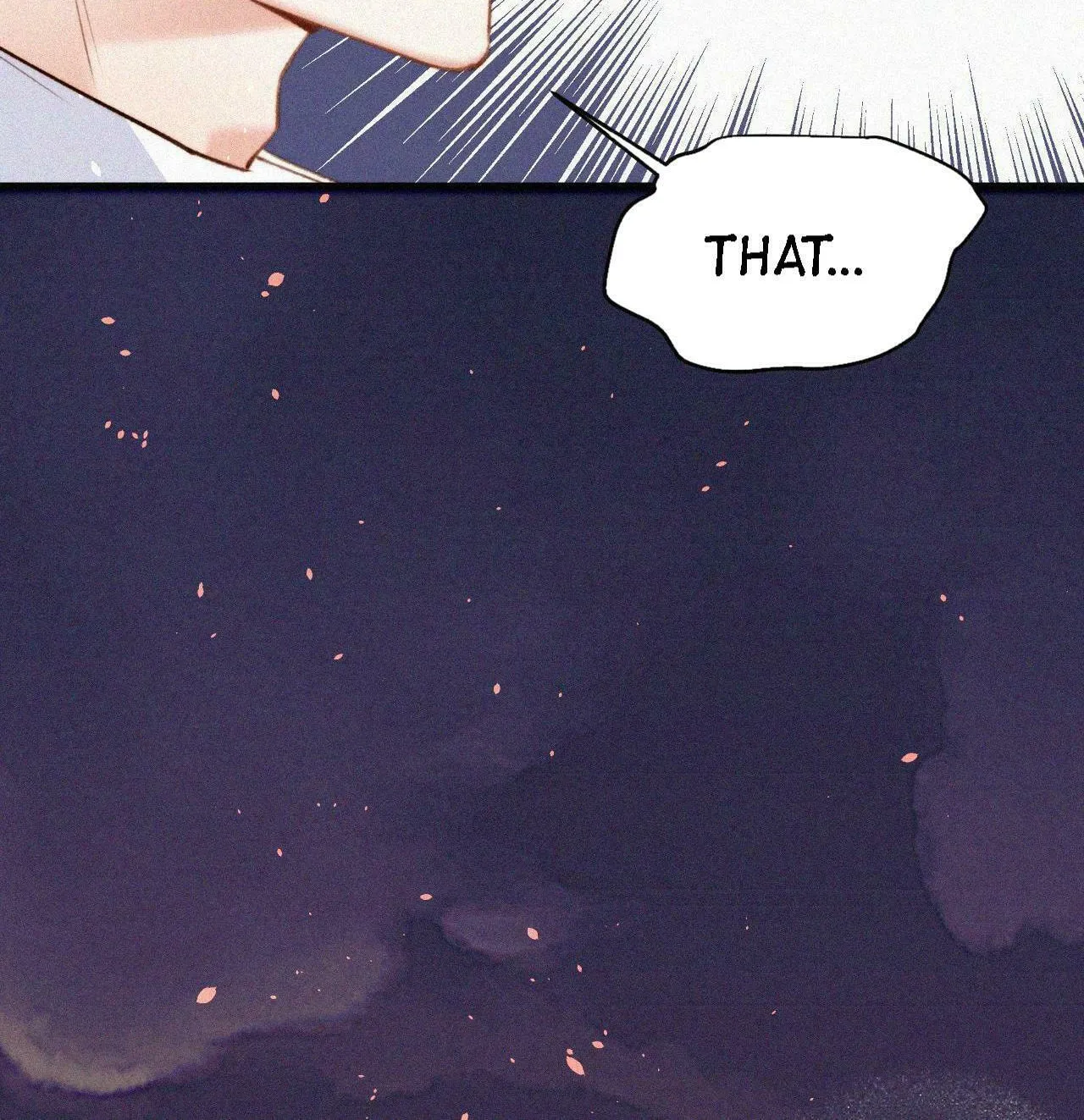 In or Out Chapter 3 page 51 - 