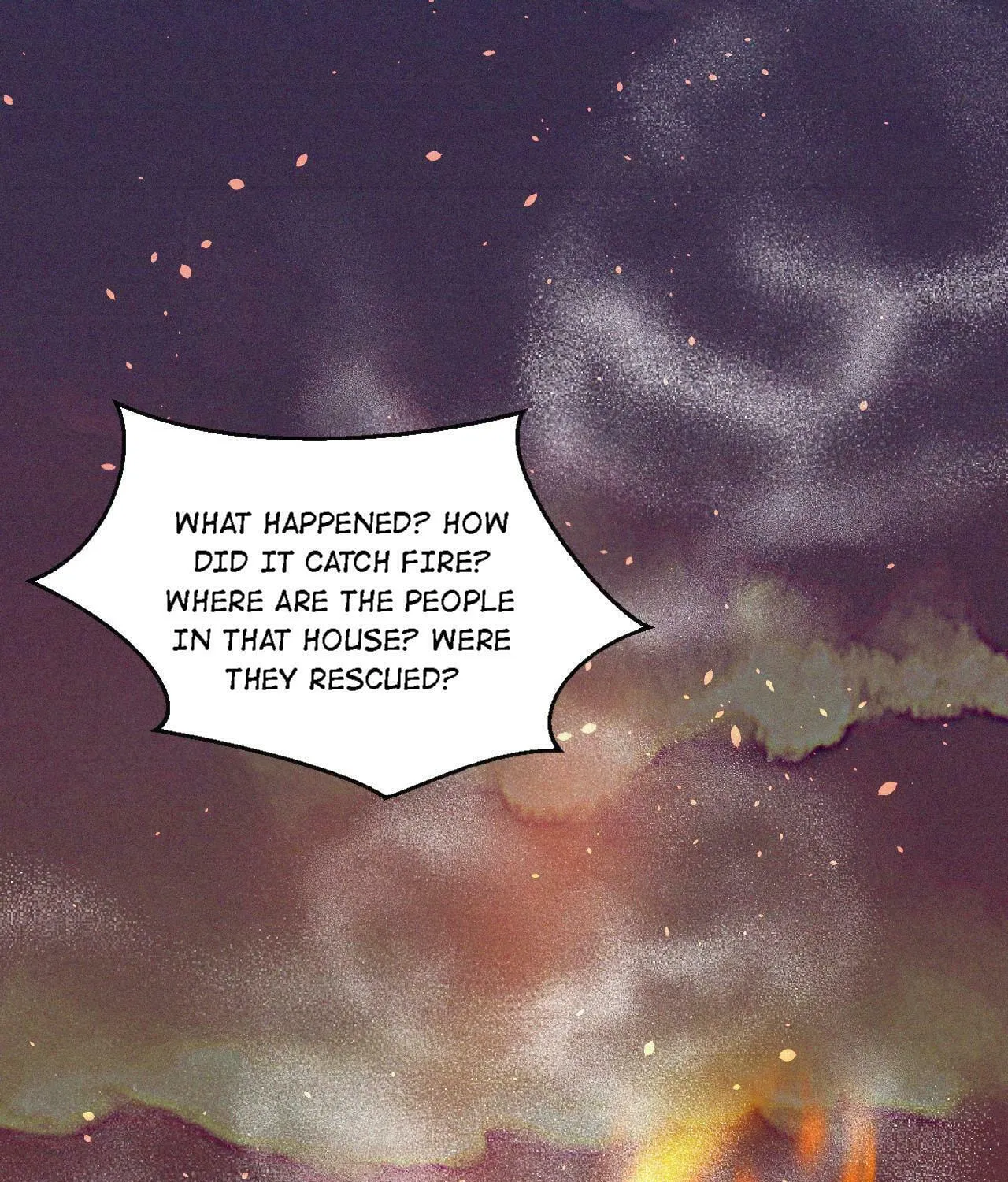 In or Out Chapter 3 page 52 - 