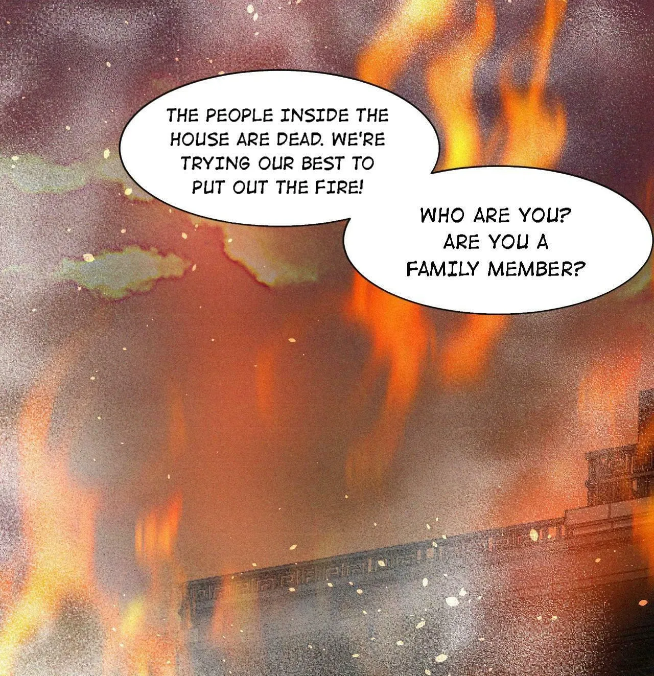 In or Out Chapter 3 page 53 - 