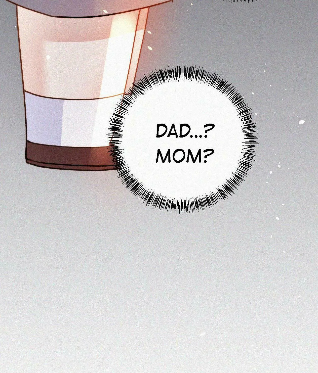 In or Out Chapter 3 page 58 - 