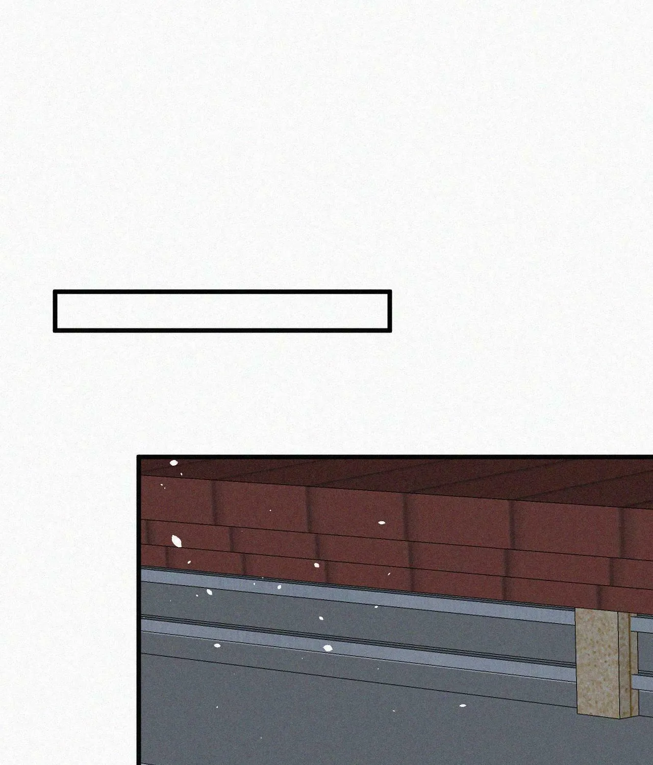 In or Out Chapter 3 page 60 - 