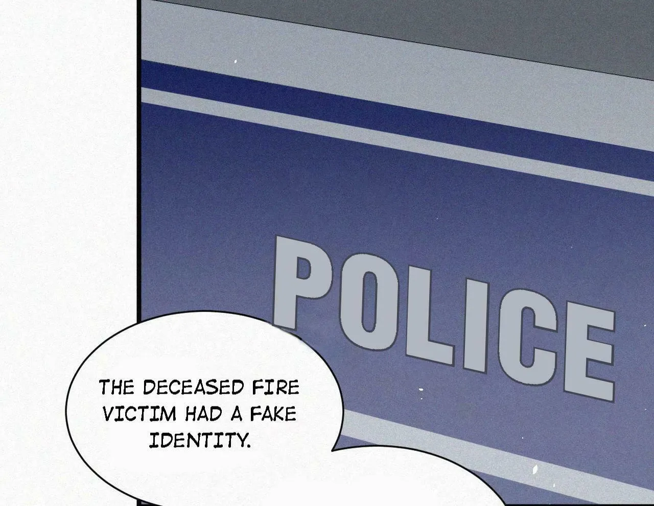 In or Out Chapter 3 page 61 - 