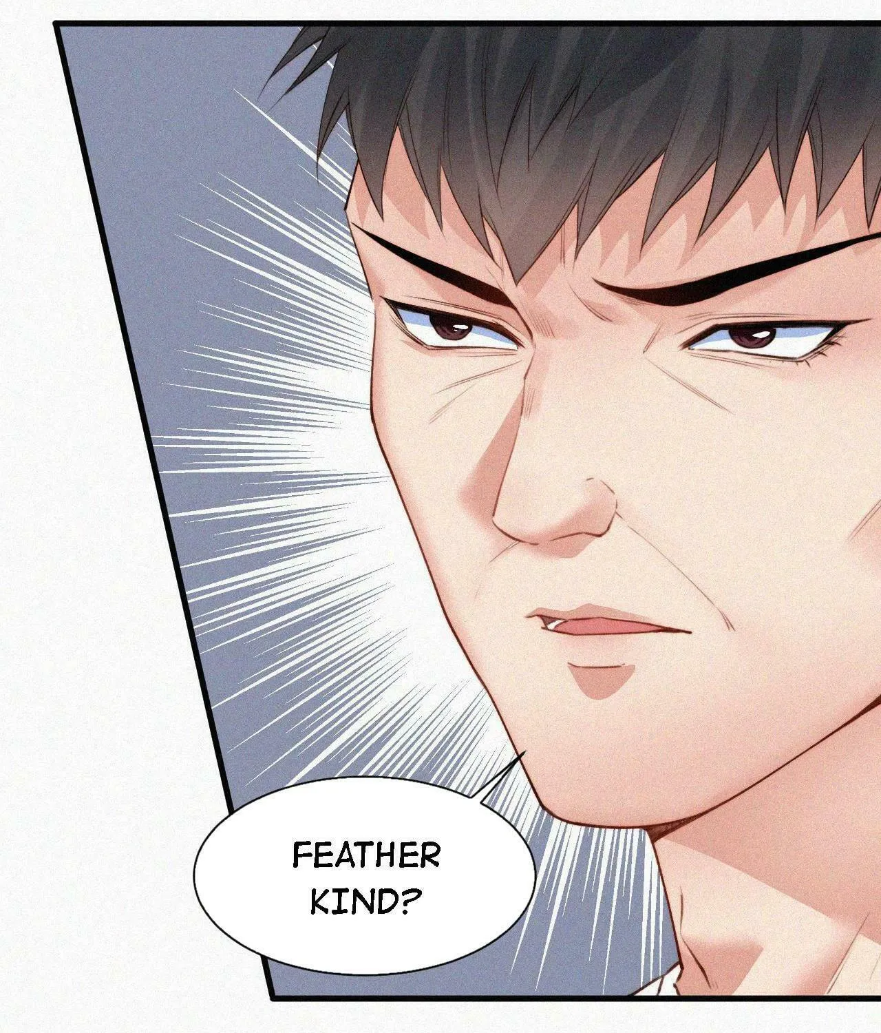 In or Out Chapter 3 page 64 - 