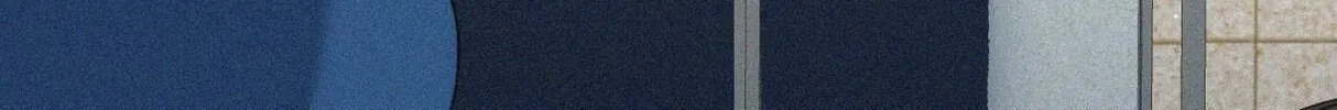 In or Out Chapter 3 page 67 - 