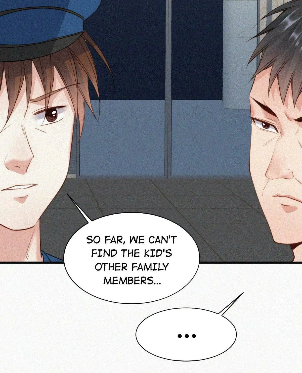 In or Out Chapter 3 page 68 - 