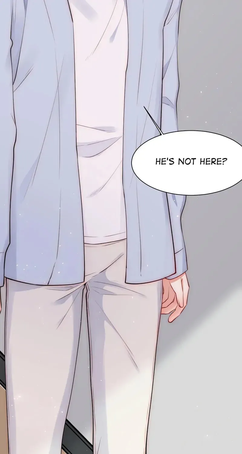 In or Out Chapter 30 page 12 - 