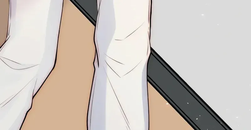 In or Out Chapter 30 page 13 - 
