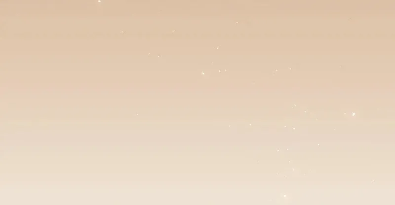 In or Out Chapter 30 page 15 - 