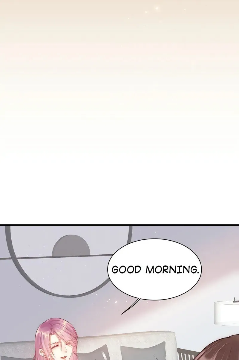 In or Out Chapter 30 page 16 - 