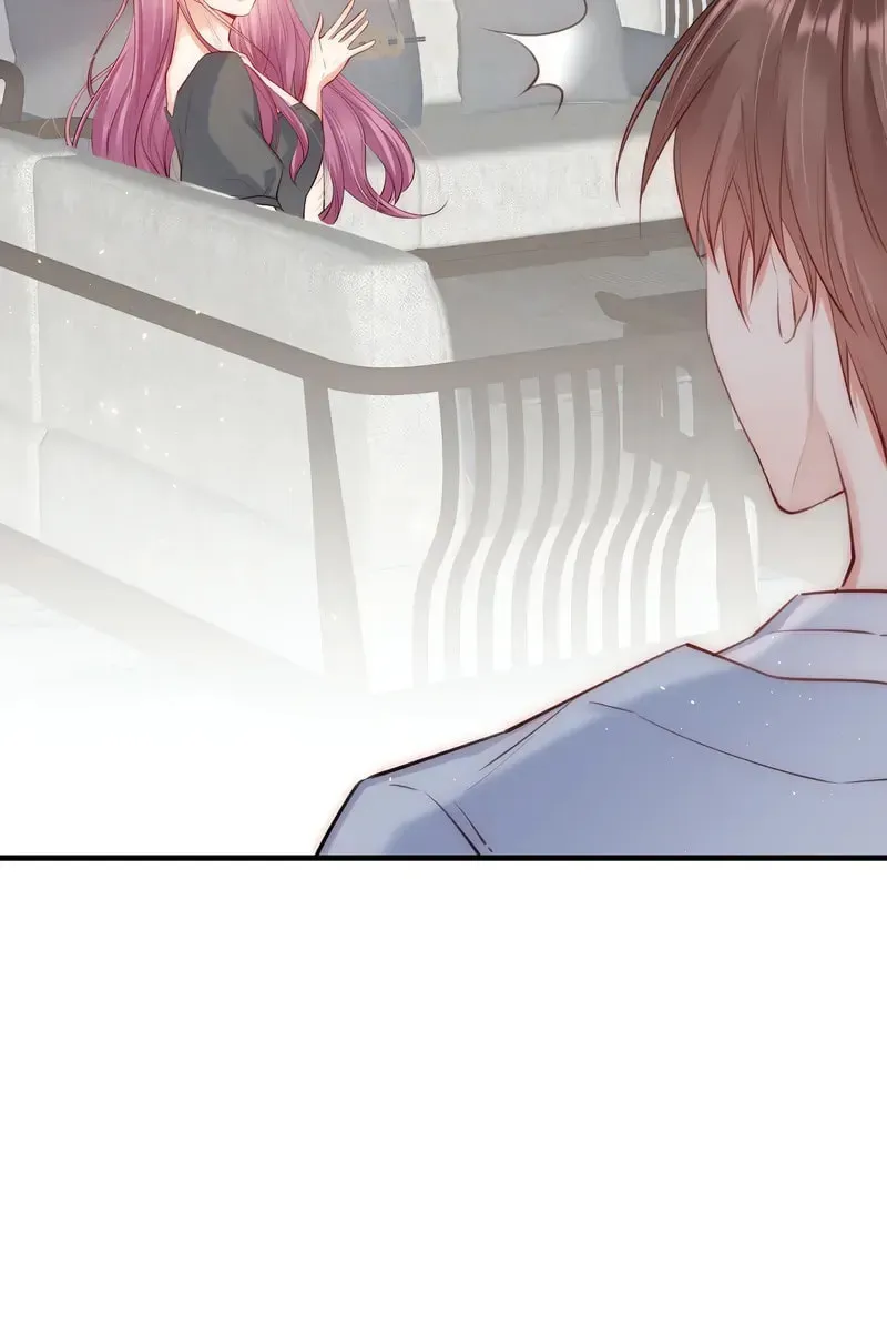 In or Out Chapter 30 page 17 - 