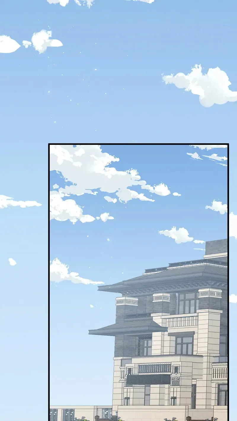 In or Out Chapter 30 page 3 - 