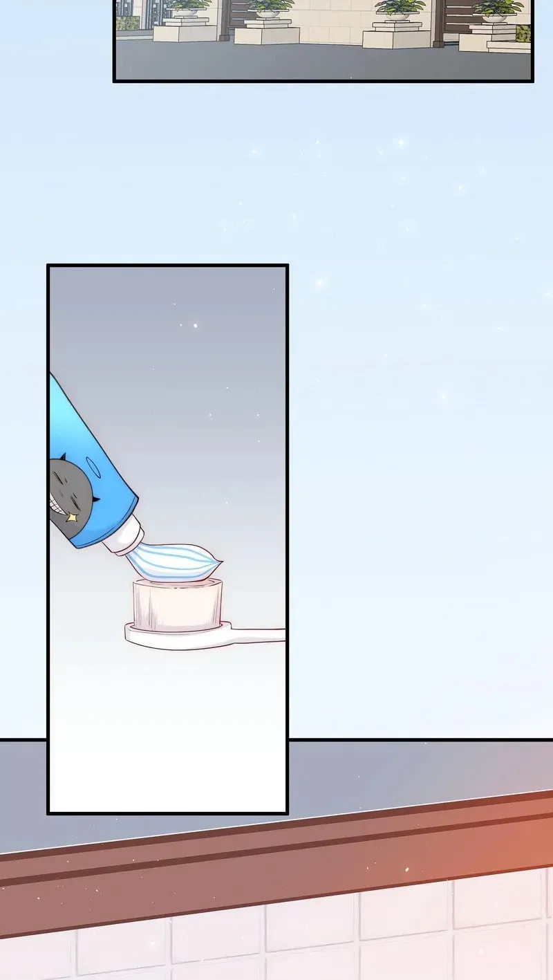 In or Out Chapter 30 page 4 - 