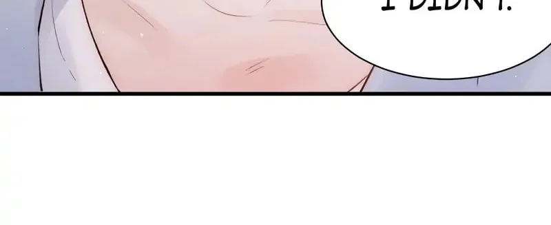 In or Out Chapter 30 page 32 - 