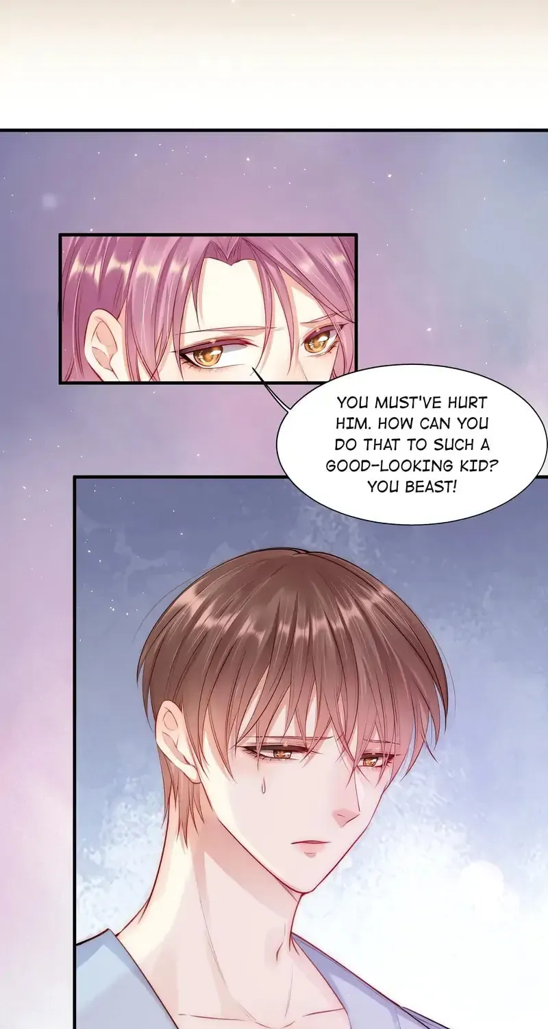 In or Out Chapter 30 page 36 - 