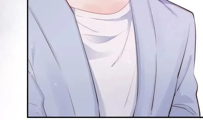 In or Out Chapter 30 page 37 - 
