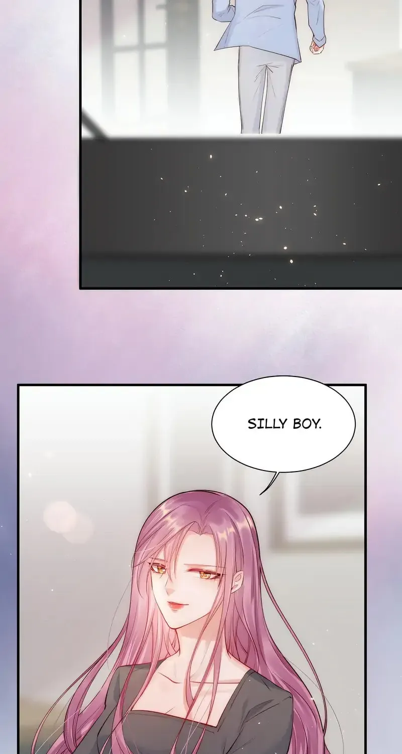 In or Out Chapter 30 page 40 - 