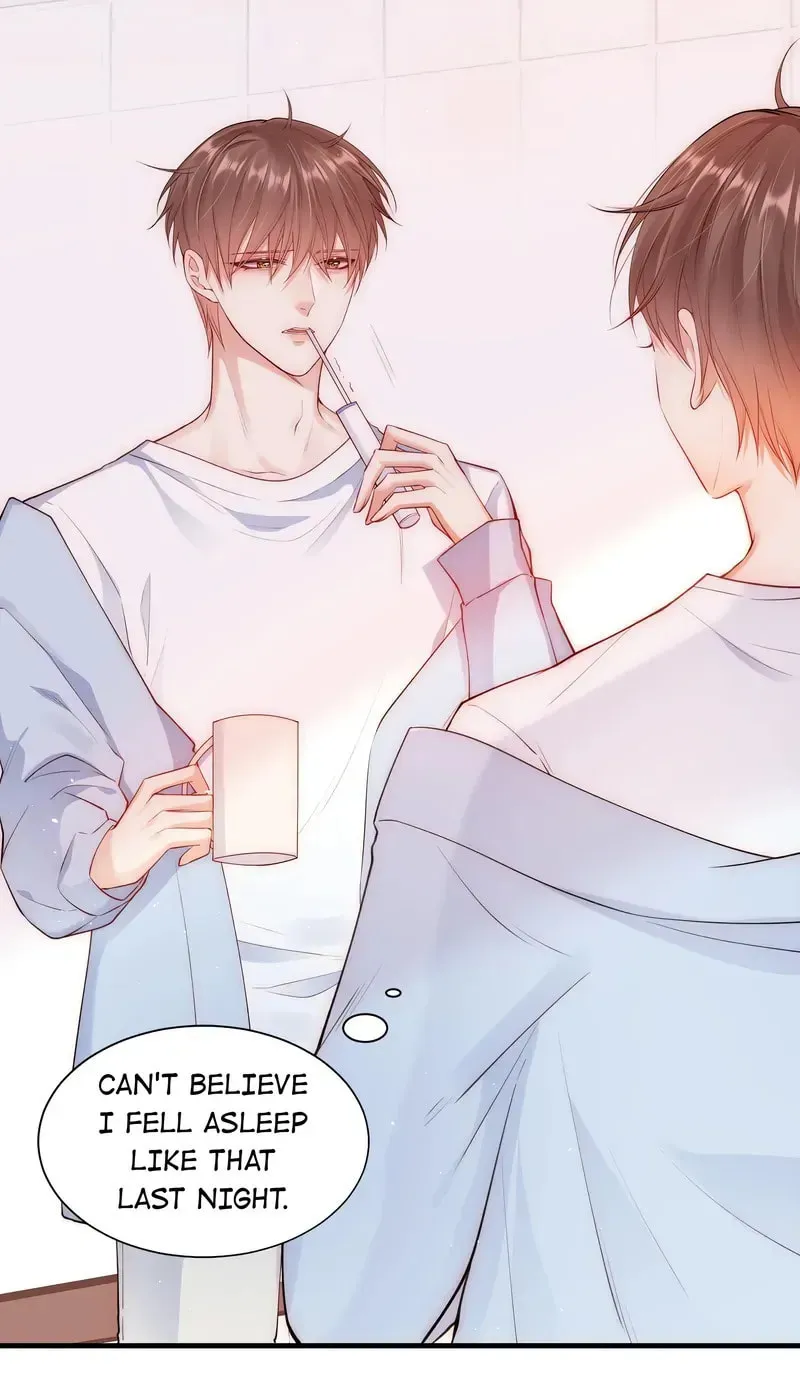In or Out Chapter 30 page 5 - 