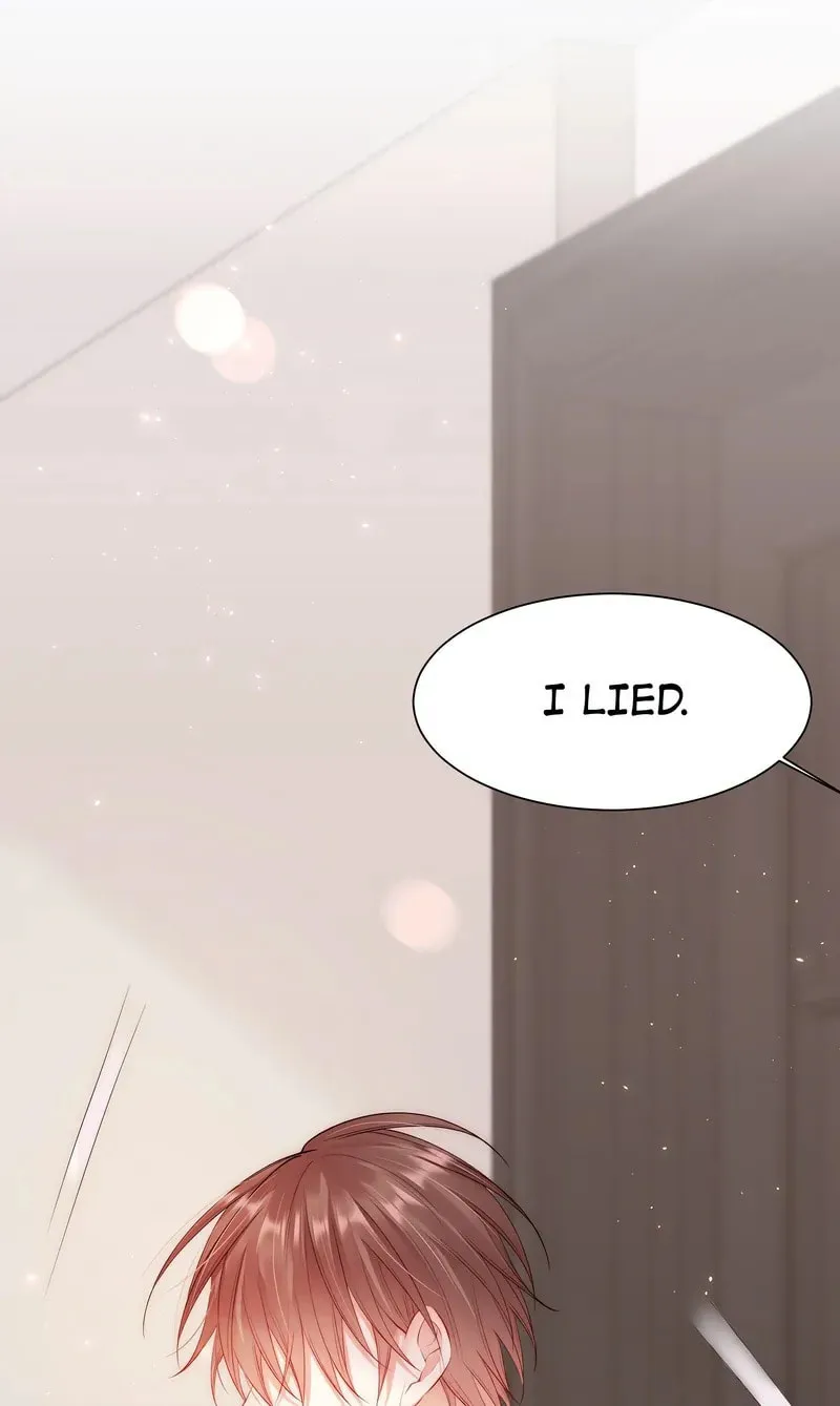 In or Out Chapter 30 page 42 - 