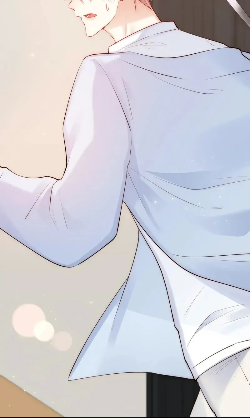 In or Out Chapter 30 page 43 - 