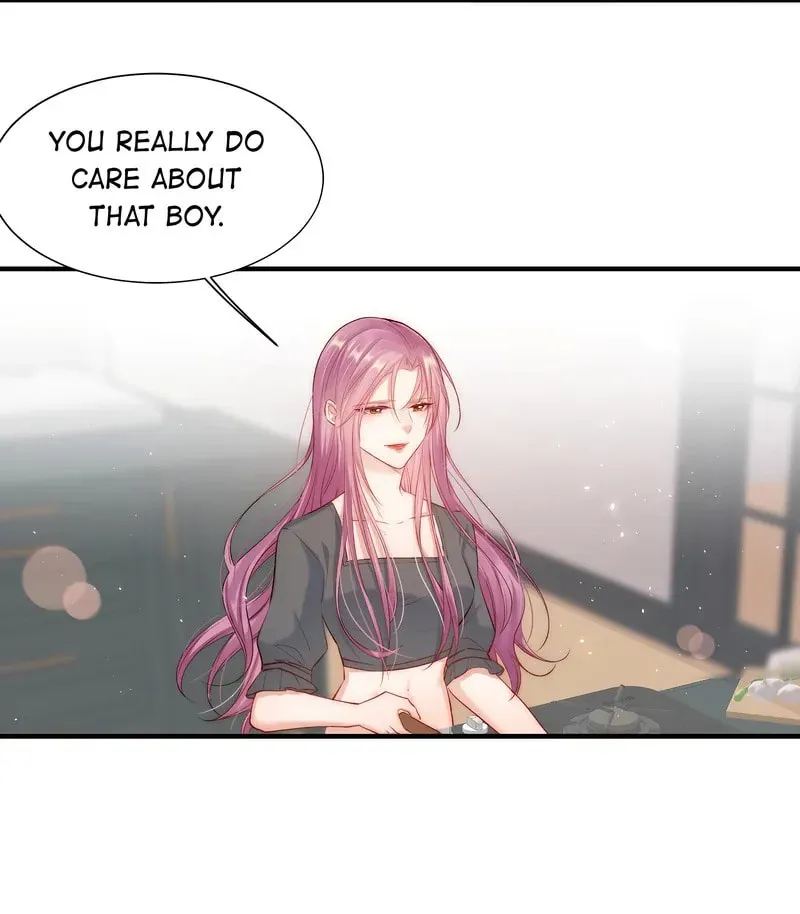 In or Out Chapter 30 page 44 - 