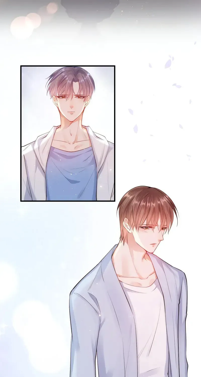 In or Out Chapter 30 page 46 - 