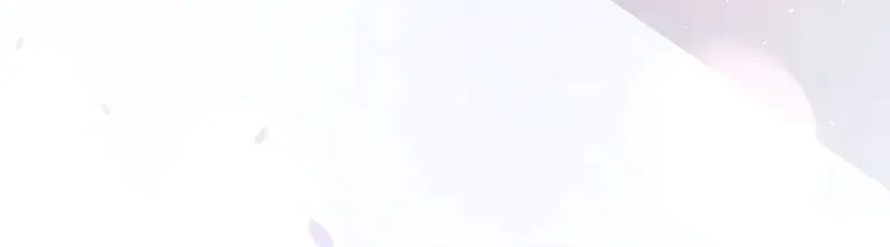 In or Out Chapter 30 page 49 - 