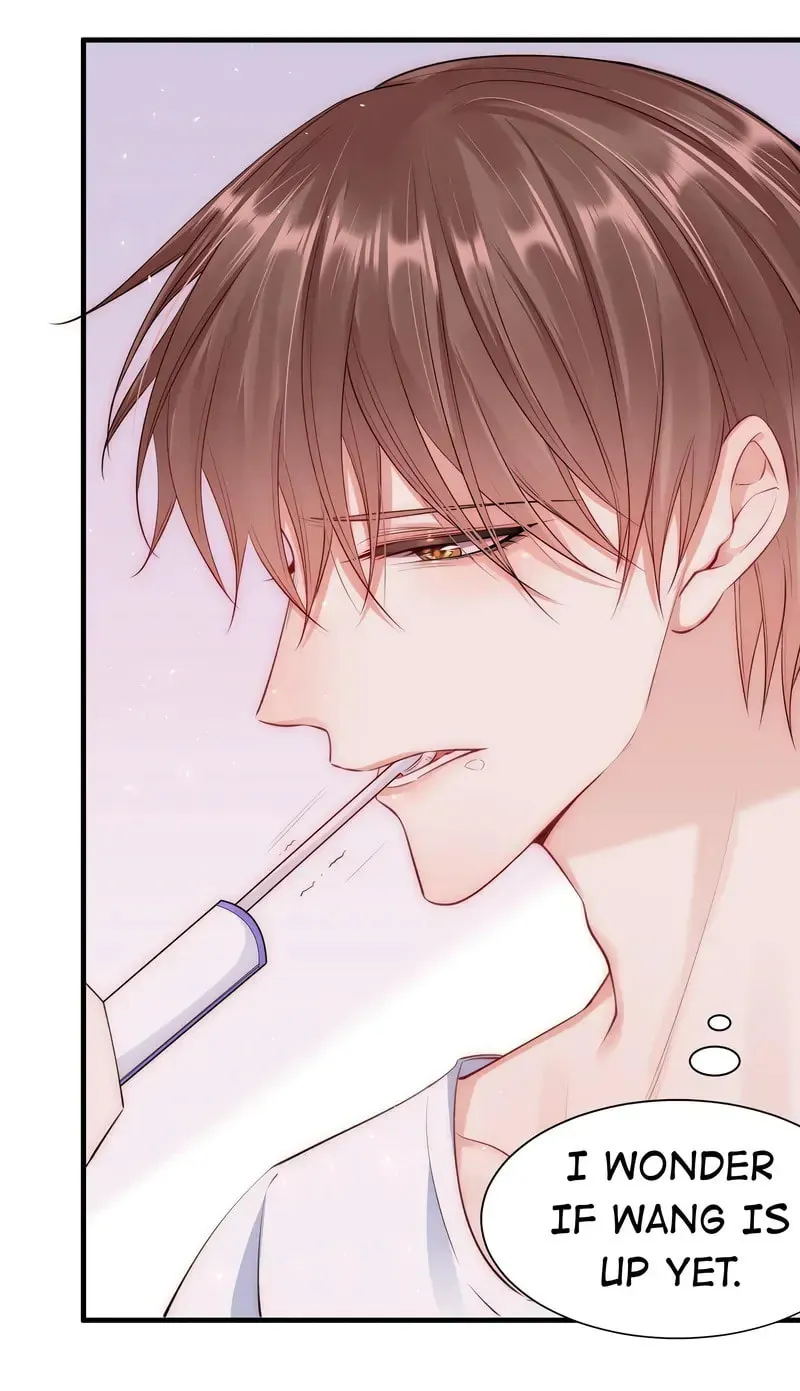 In or Out Chapter 30 page 6 - 