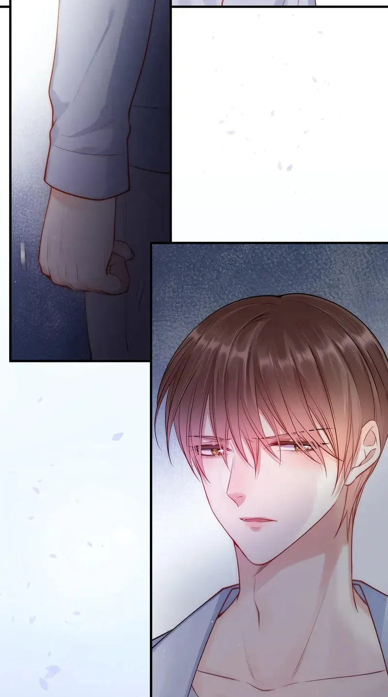 In or Out Chapter 30 page 52 - 