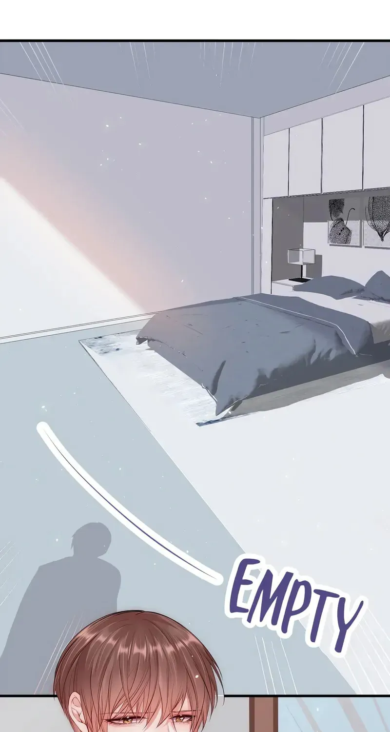 In or Out Chapter 30 page 10 - 