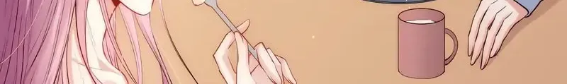 In or Out Chapter 31 page 11 - 