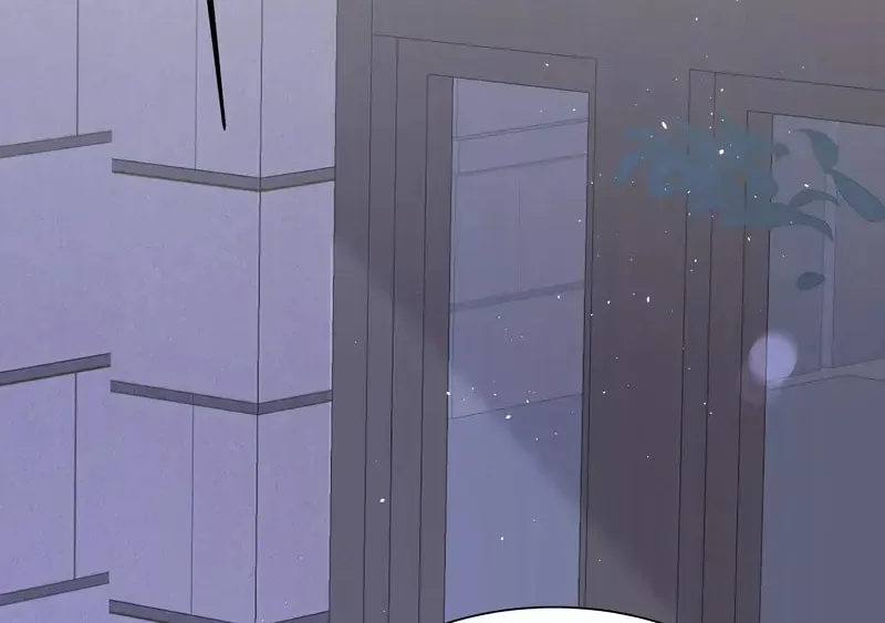 In or Out Chapter 31 page 15 - 