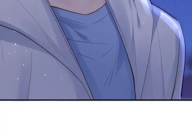 In or Out Chapter 31 page 19 - 