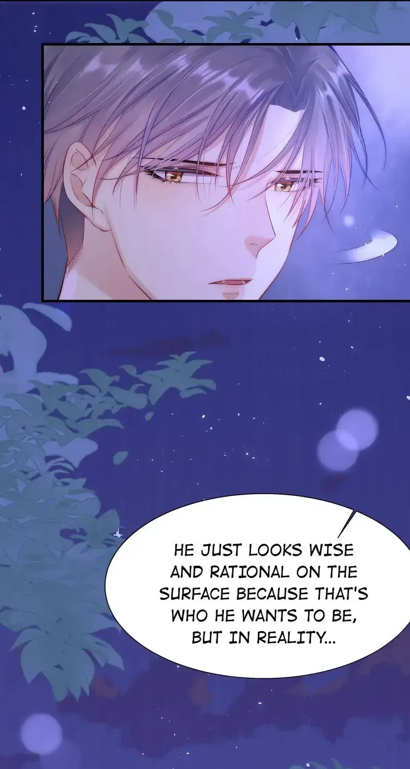 In or Out Chapter 31 page 21 - 