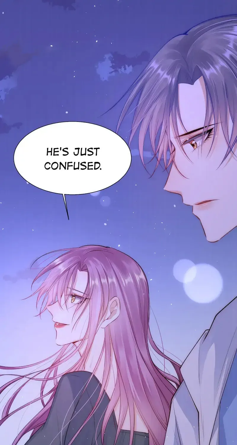 In or Out Chapter 31 page 23 - 
