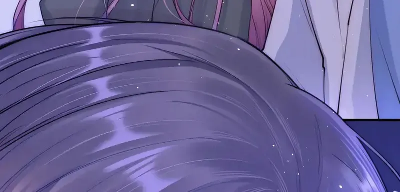 In or Out Chapter 31 page 24 - 