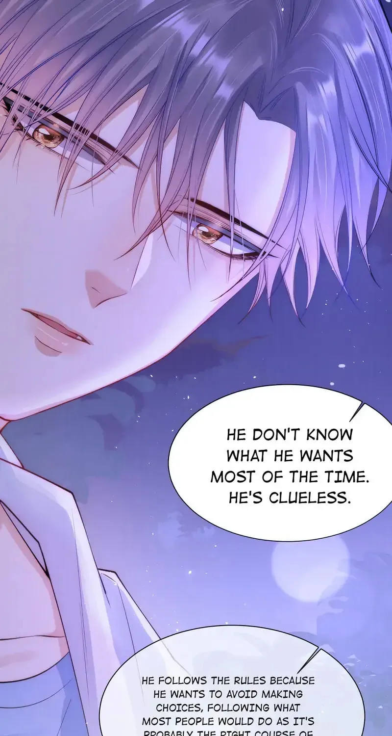 In or Out Chapter 31 page 25 - 