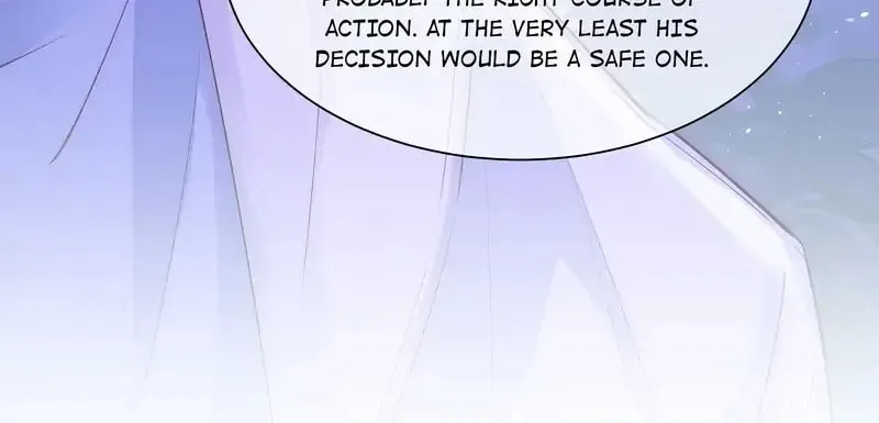 In or Out Chapter 31 page 26 - 
