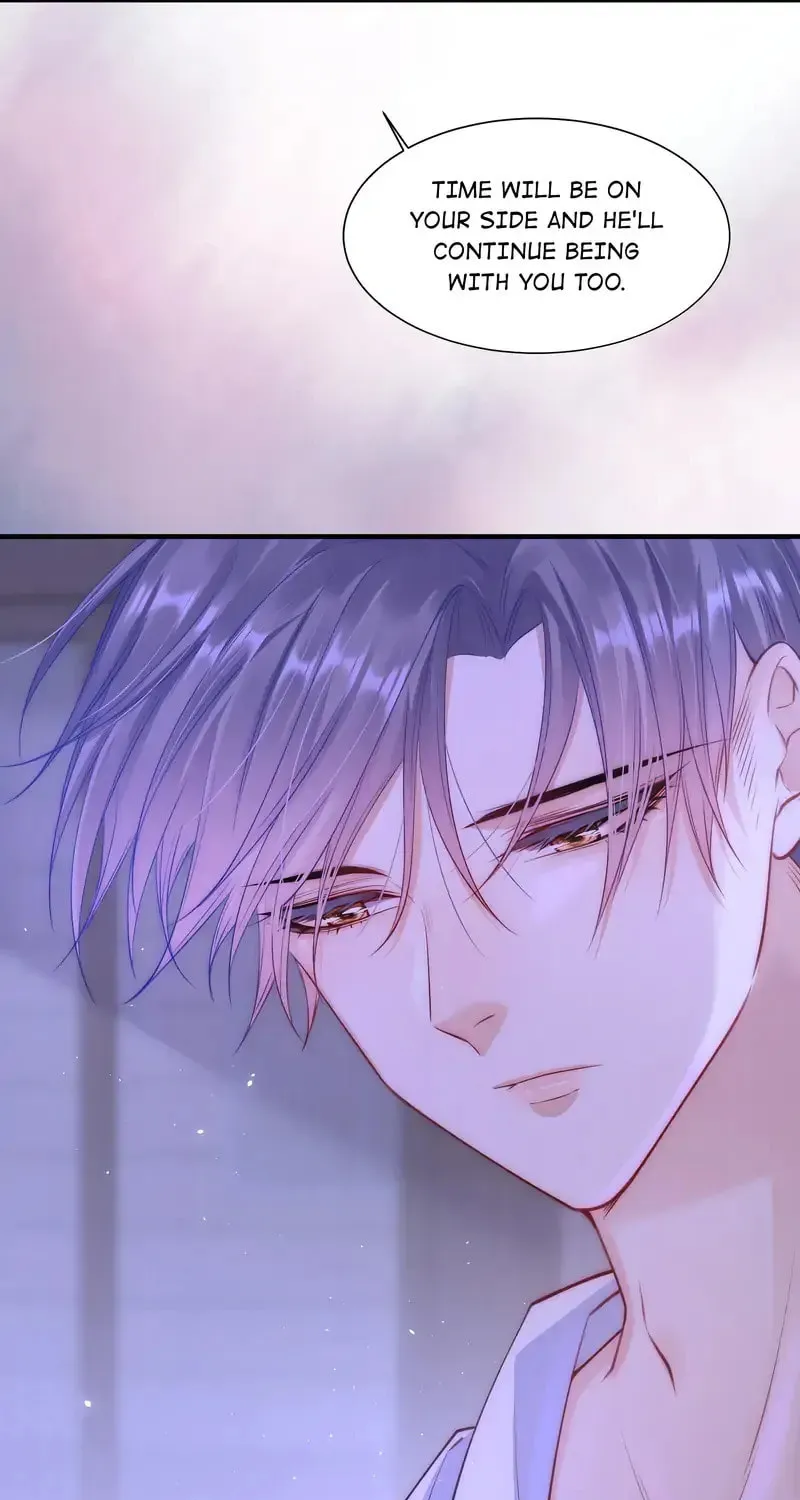 In or Out Chapter 31 page 29 - 