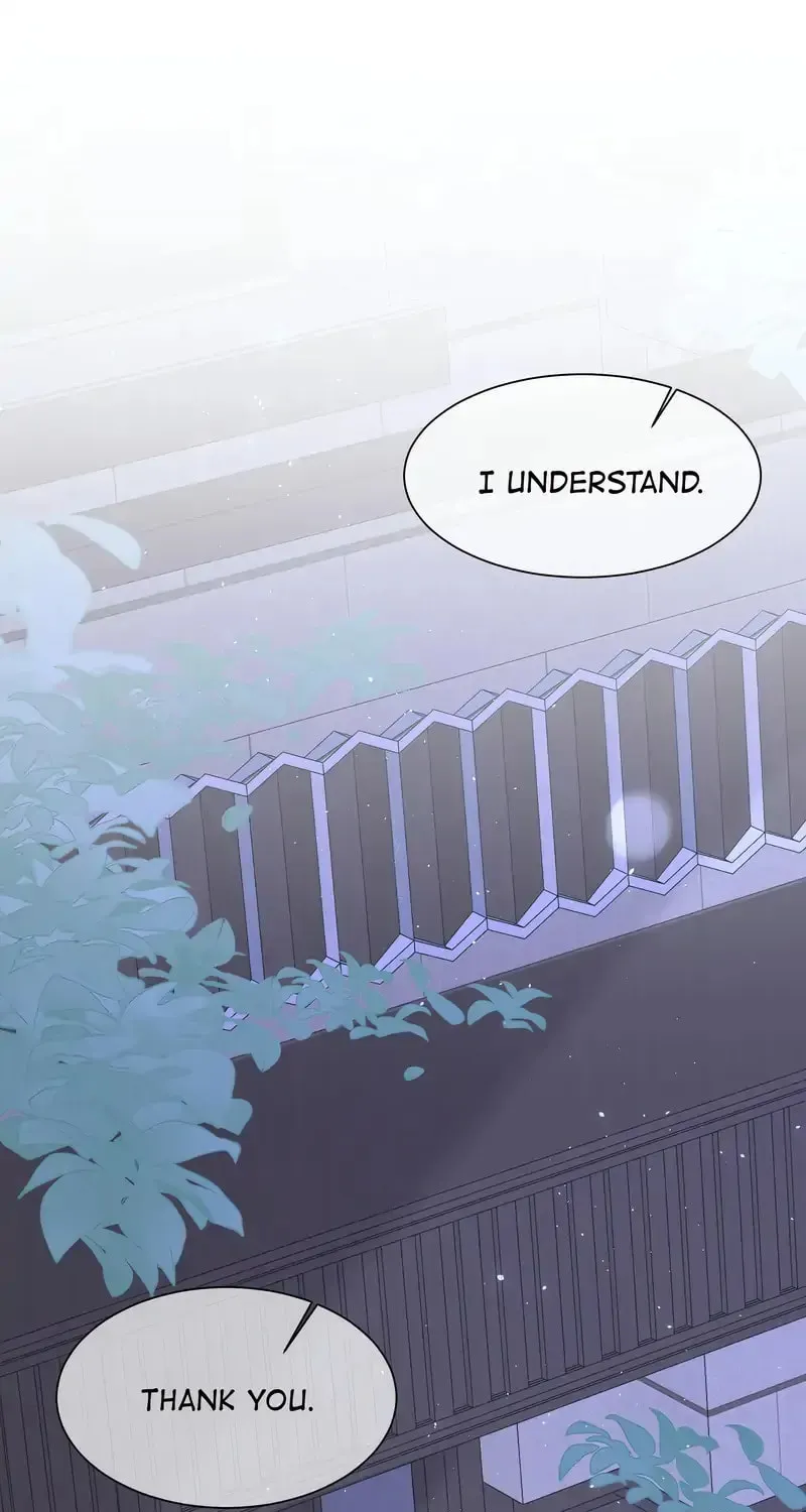 In or Out Chapter 31 page 31 - 
