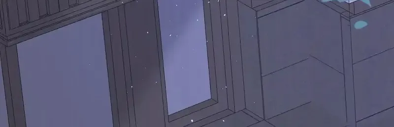 In or Out Chapter 31 page 32 - 