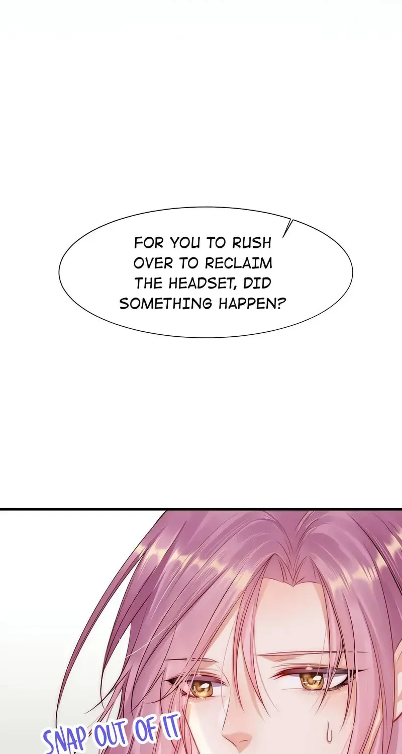 In or Out Chapter 31 page 35 - 