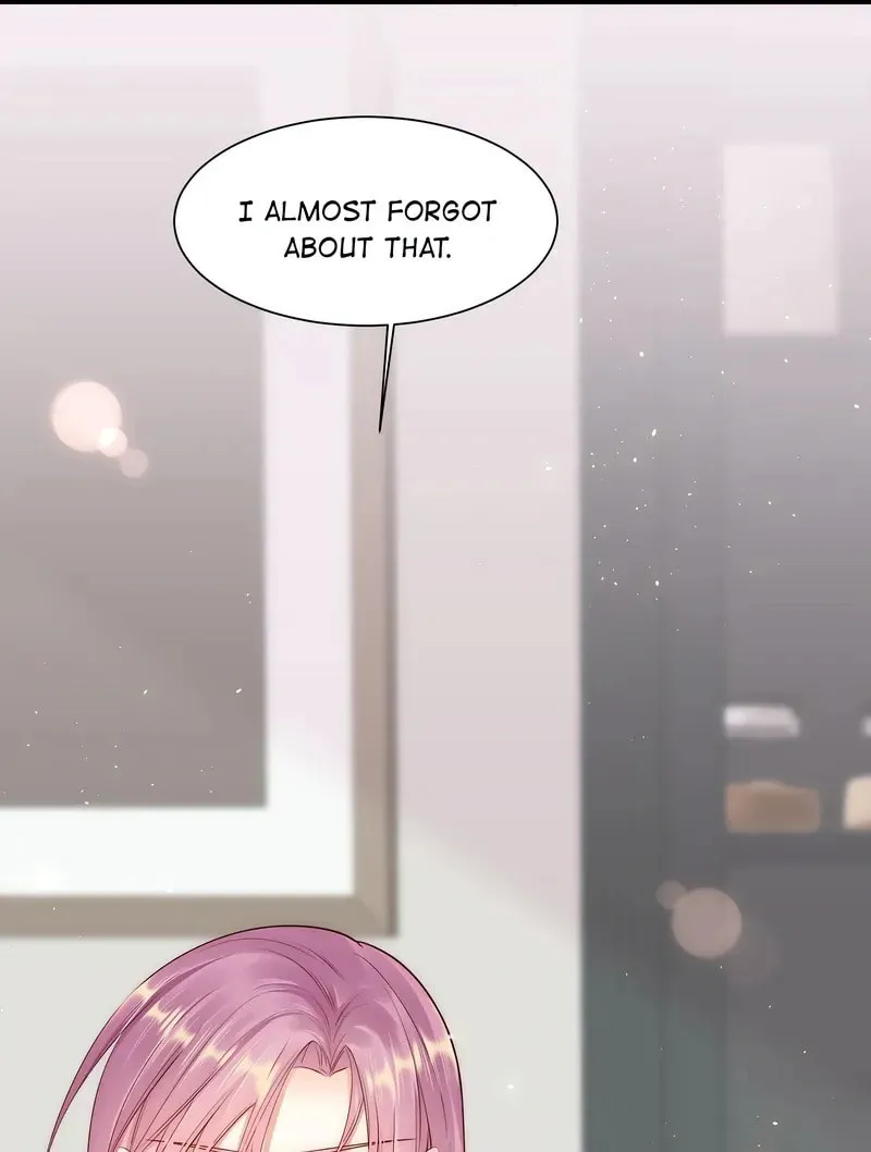 In or Out Chapter 31 page 37 - 