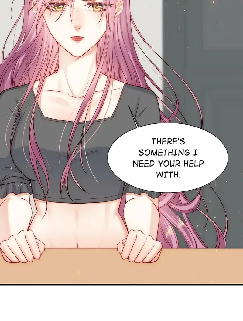In or Out Chapter 31 page 38 - 