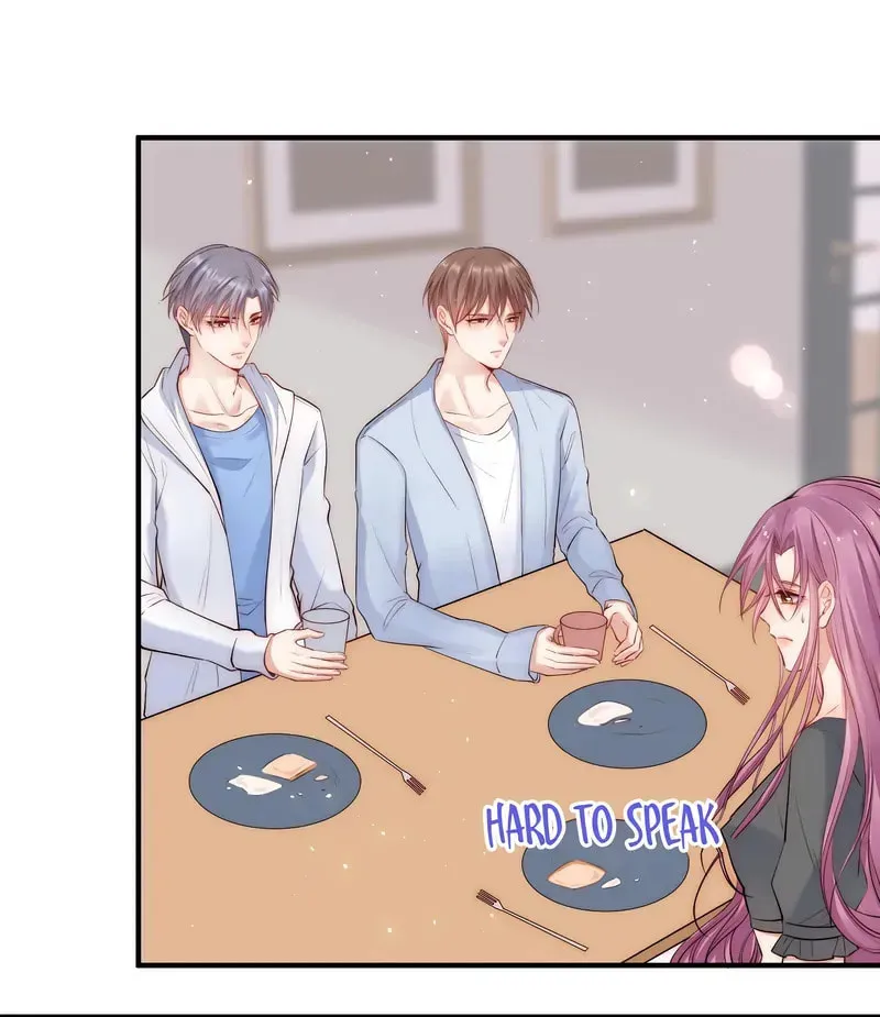 In or Out Chapter 31 page 39 - 