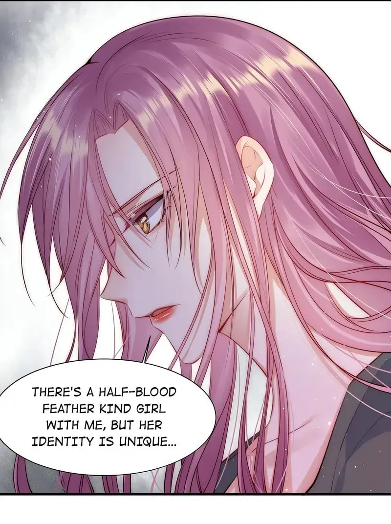 In or Out Chapter 31 page 40 - 