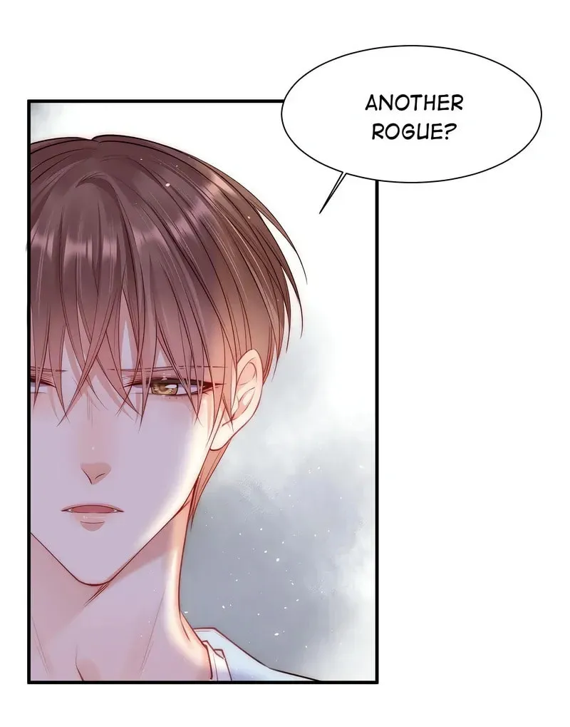 In or Out Chapter 31 page 41 - 