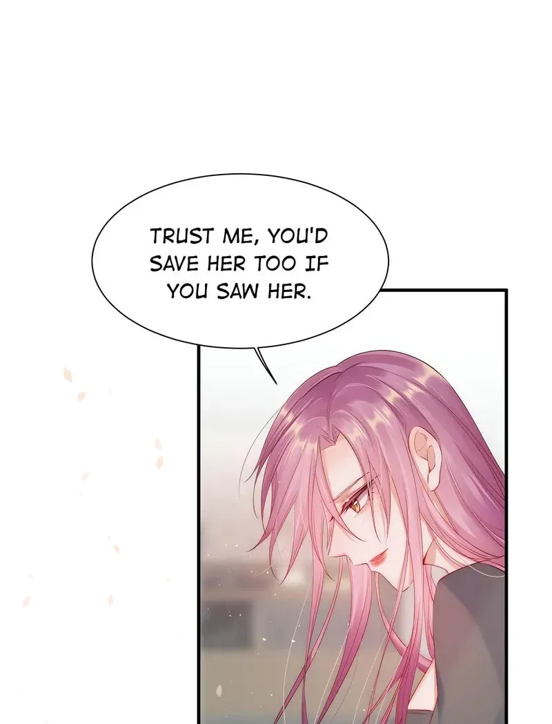 In or Out Chapter 31 page 45 - 