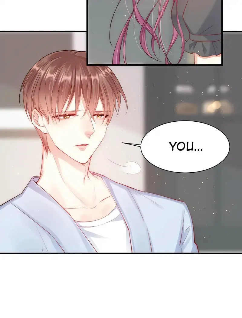 In or Out Chapter 31 page 46 - 