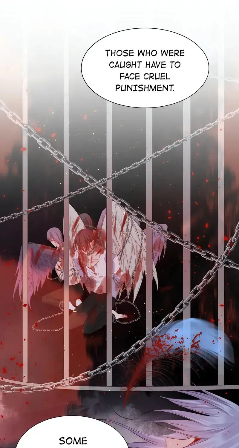 In or Out Chapter 31 page 49 - 