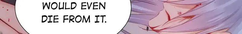 In or Out Chapter 31 page 50 - 